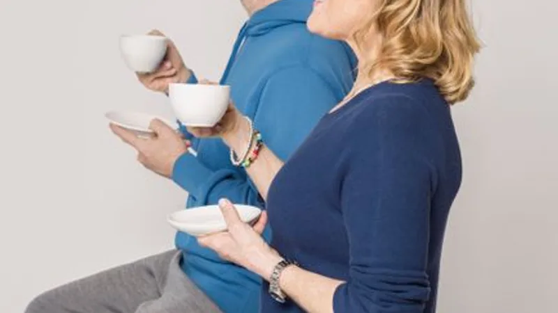 Aeropress Britânia Vale A Pena Em 2026? [Análise Completa]