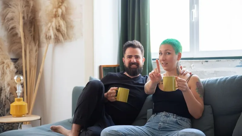 Aeropress Britânia Vale A Pena Em 2026? [Análise Completa]