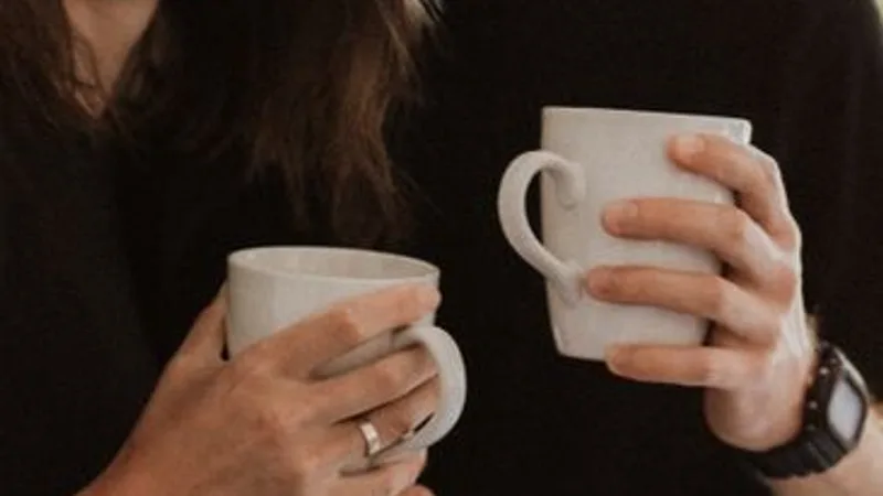 Aeropress Com Gosto Queimado: Como Resolver Passo A Passo