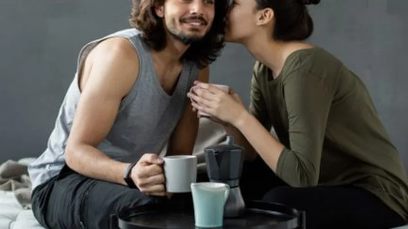 Aeropress DeLonghi Vale A Pena Em 2026? [Análise Completa]