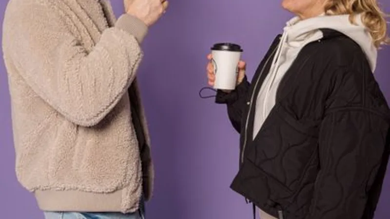 Aeropress Moedor Travado O Que Fazer: Como Resolver Passo A Passo