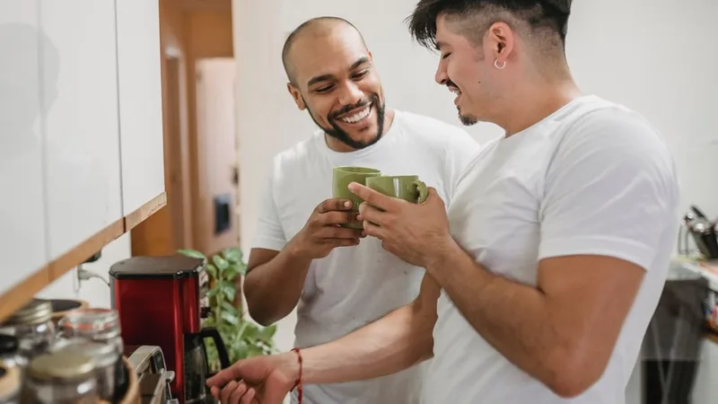 Aeropress Nao Liga: Como Resolver Passo A Passo