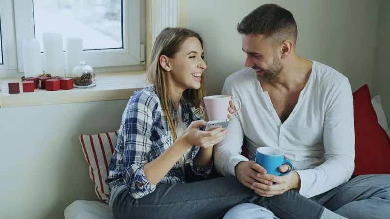 Aeropress Oster Vale A Pena Em 2026? [Análise Completa]