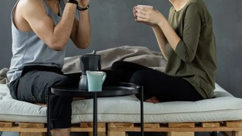 Aeropress Philco Vale A Pena Em 2026? [Análise Completa]