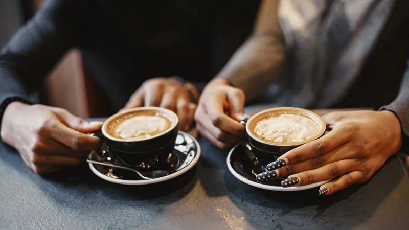 Cafeteira Cold Brew Arno Vale A Pena Em 2026? [Análise Completa]