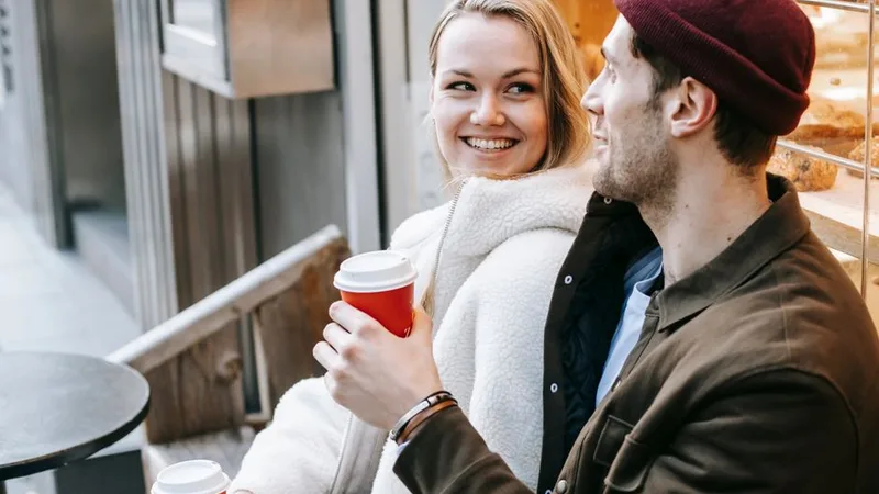 Cafeteira Cold Brew Britânia Vale A Pena Em 2026? [Análise Completa]