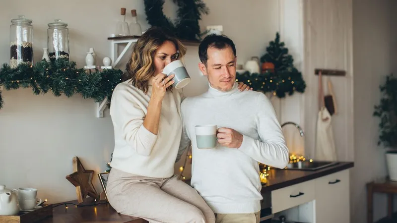 Cafeteira Cold Brew Cafe Saindo Frio: Como Resolver Passo A Passo