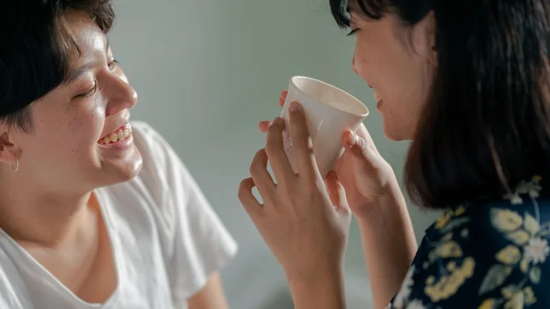 Cafeteira Cold Brew Electrolux Vale A Pena Em 2026? [Análise Completa]