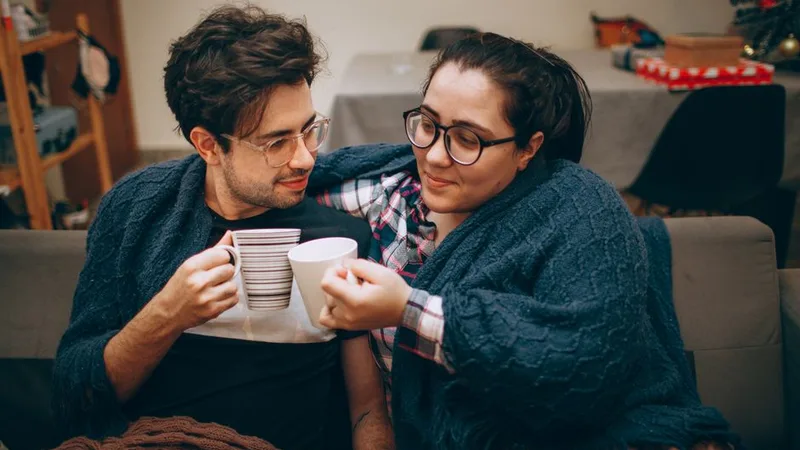 Cafeteira Cold Brew Gaggia Vale A Pena Em 2026? [Análise Completa]