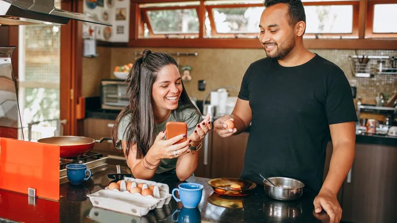Cafeteira De Capsula Gaggia Vale A Pena Em 2026? [Análise Completa]