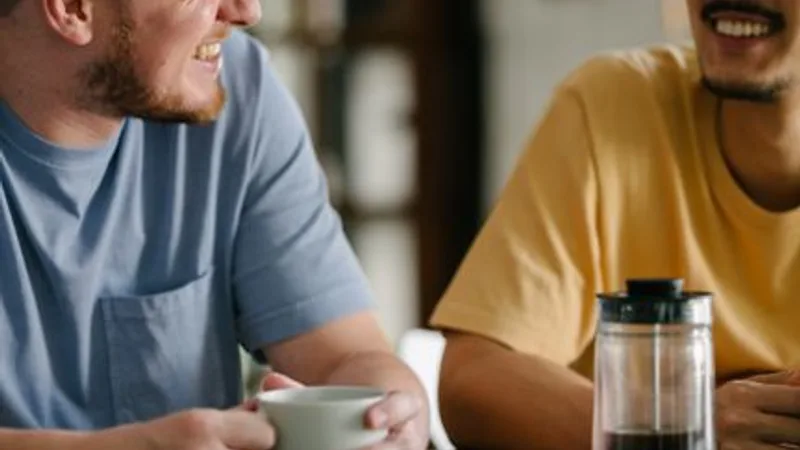 Cafeteira De Capsula Philco Vale A Pena Em 2026? [Análise Completa]