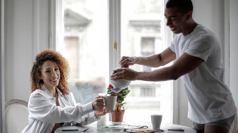 Cafeteira Eletrica Capsula Travada: Como Resolver Passo A Passo