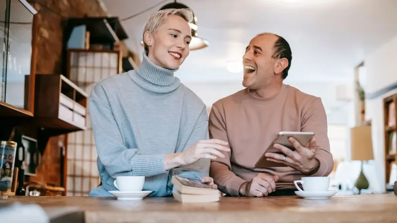 Cafeteira Expresso Britânia Vale A Pena Em 2026? [Análise Completa]