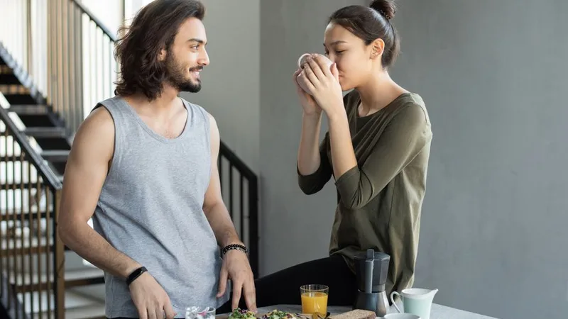 Cafeteira Expresso Gaggia Vale A Pena Em 2026? [Análise Completa]