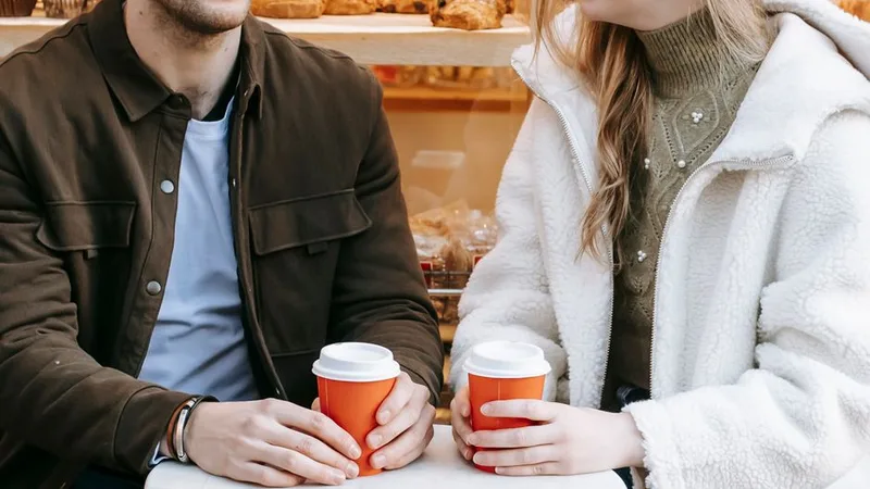 Cafeteira Expresso Oster Vale A Pena Em 2026? [Análise Completa]