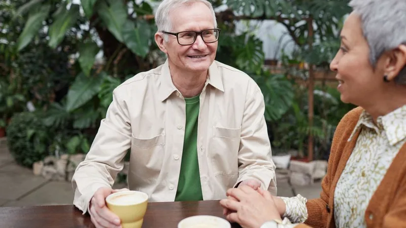 Cafeteira Italiana Moka Cafe Saindo Frio: Como Resolver Passo A Passo