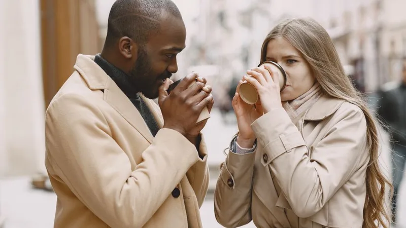 Cafeteira Italiana Moka Gaggia Vale A Pena Em 2026? [Análise Completa]