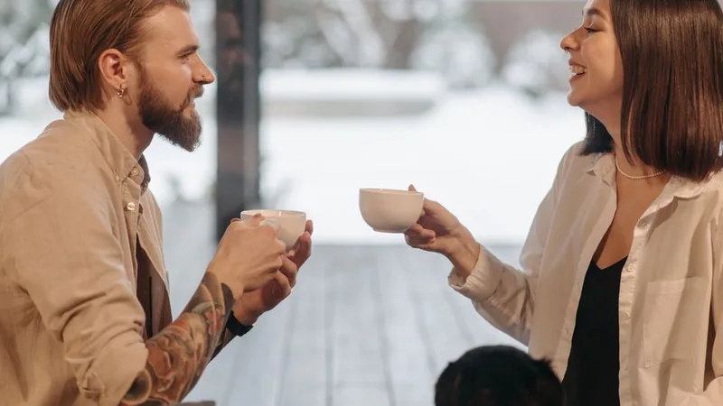 Comparativo: Cafeteira Cold Brew Dolce Gusto vs Philips Walita - Qual A Melhor Em 2026?