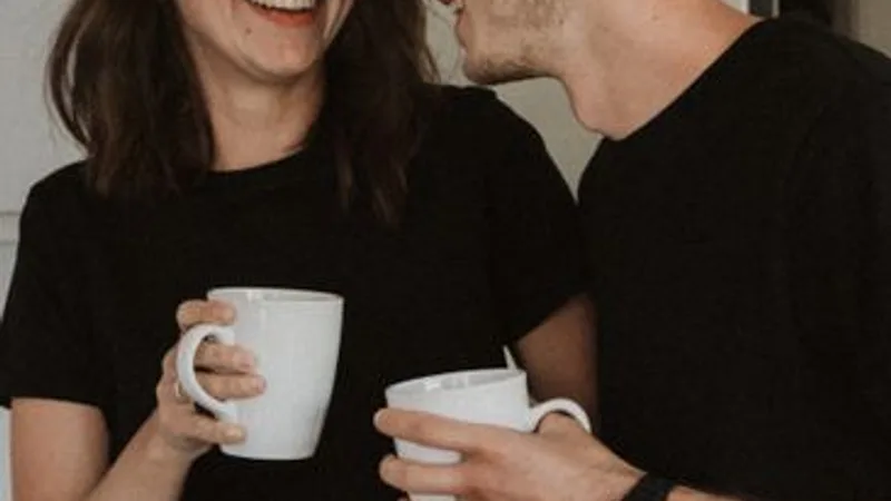 Comparativo: Cafeteira De Capsula Breville vs Gaggia - Qual A Melhor Em 2026?