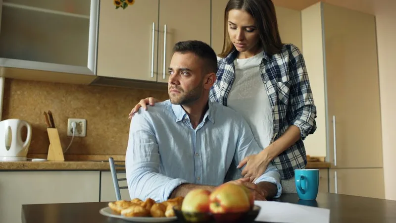 Comparativo: Chaleira Eletrica Hamilton Beach vs Oster - Qual A Melhor Em 2026?