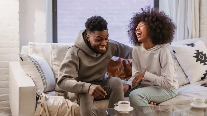 Comparativo: Moedor Manual Dolce Gusto vs Britânia - Qual A Melhor Em 2026?