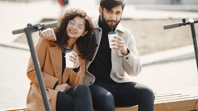 Moedor De Cafe Eletrico Como Descalcificar Facil: Como Resolver Passo A Passo